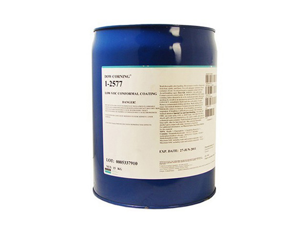 三防漆的操作工藝有哪些？